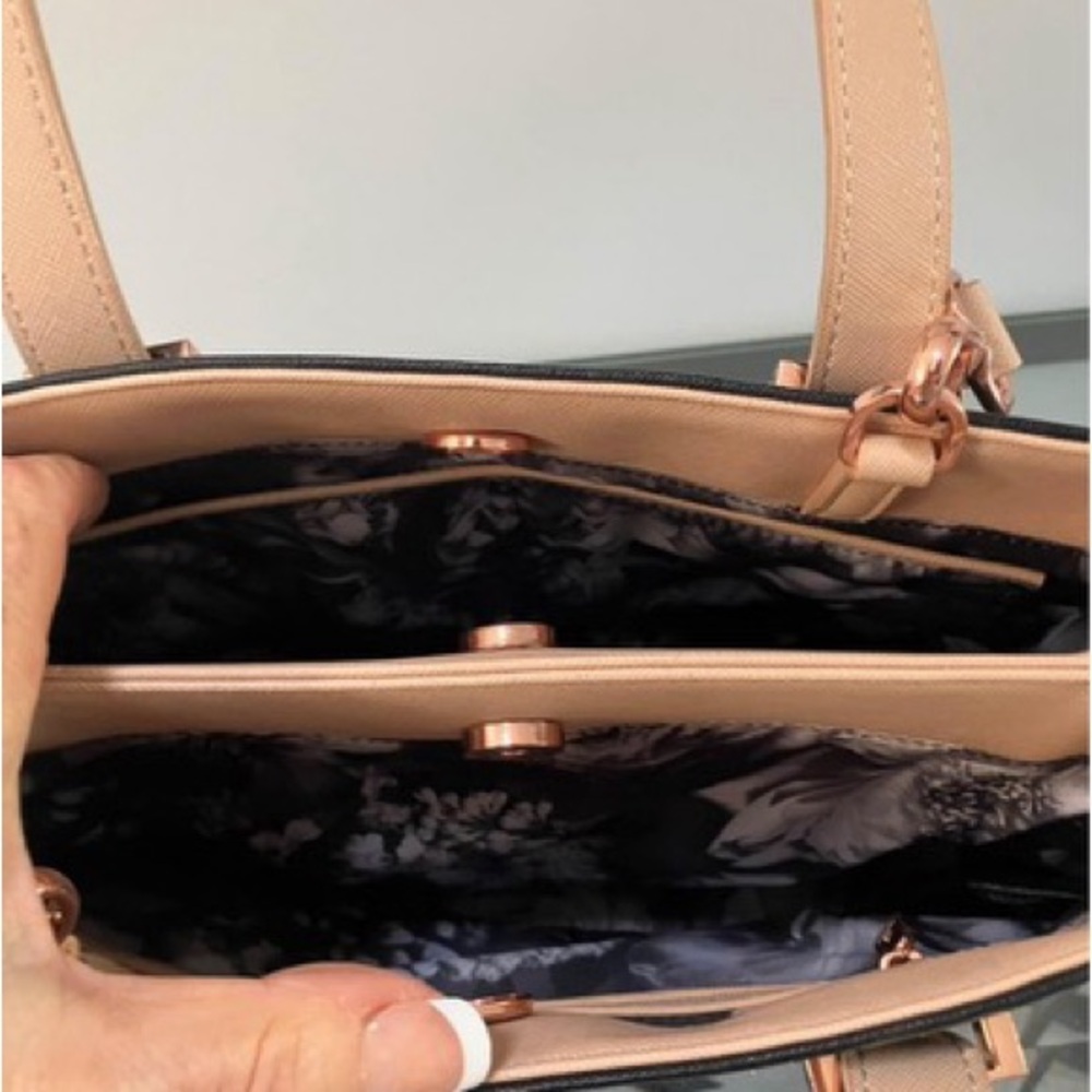 Ted Baker Bag - image 2